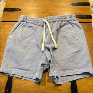 Men’s Sonoma Shorts